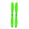 4pcs/lot HQ Propellers Prop 5" 6" 5045 6045 Bullnose Props CW CCW For QAV250 Quadcopter MiniQuad Copter FPV (2 pairs ) 3