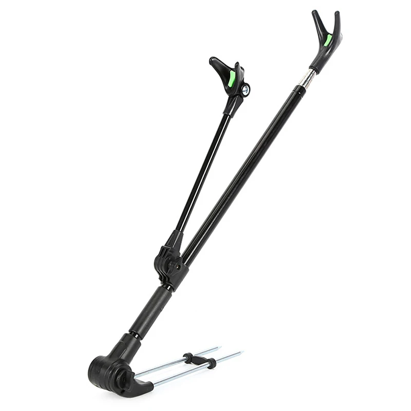 https://ae01.alicdn.com/kf/S7d189ebae786428082bd6f3da63bd986W/Telescopic-Fishing-Rod-Bracket-Rack-Pole-Stand-Holder-Adjustable-1-7m-2-1m-Anti-slip-Folding.jpg