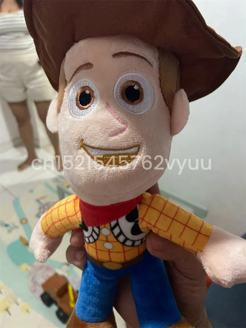 מפרט מוצר 6