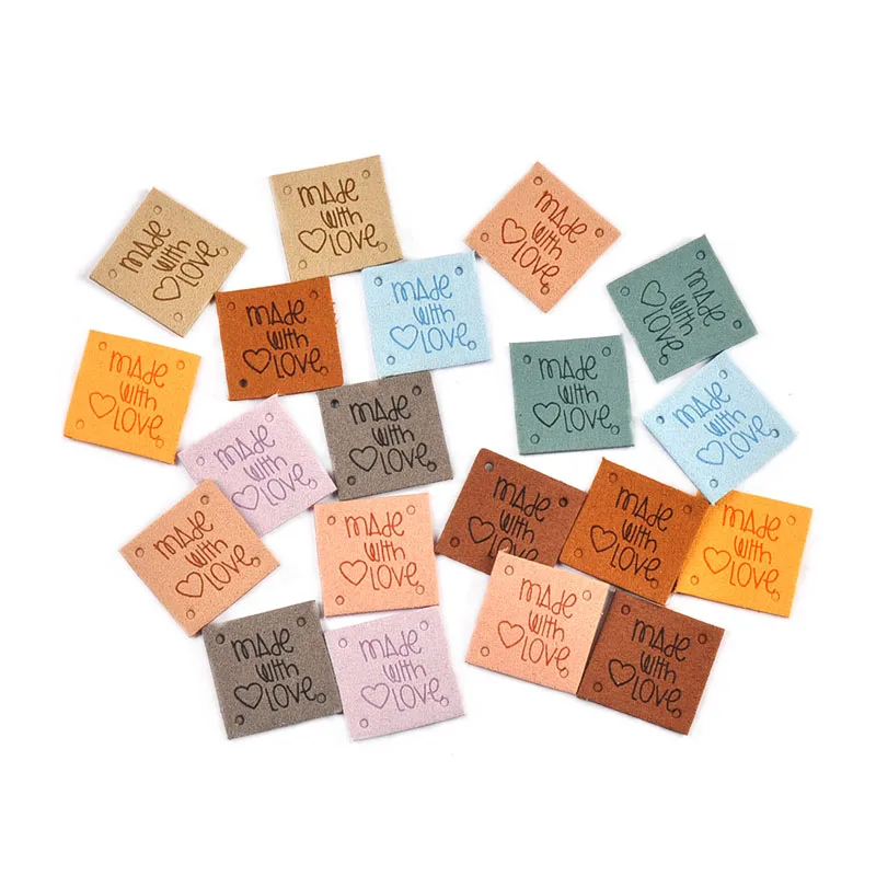 Slide image d8e0d8d4198d4ae2987d18156e862500