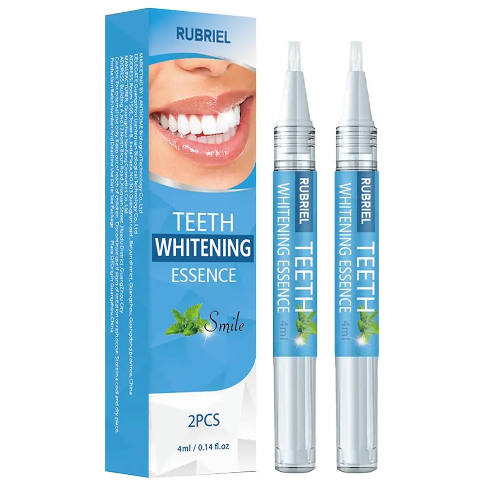 Рисунок 4 - Отбеливающая ручка для зубов