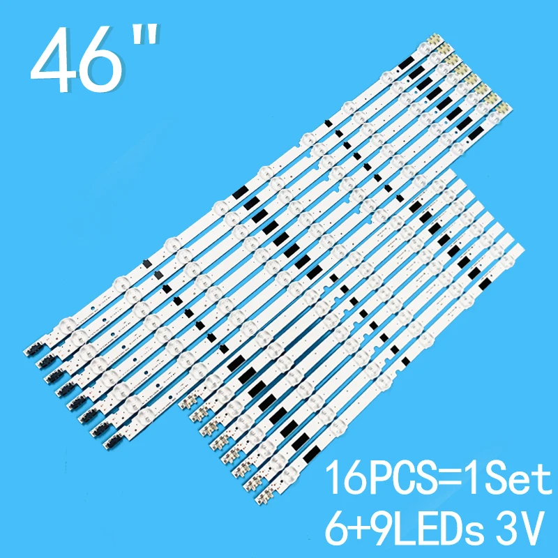 for samsung 46 lcd tv monitor 2013svs46f d2ge 460sca r3 d2ge 460scb r3 ue46f6400aw ue46f5305ak ue46f6200k ue46f5000awxzg For Samsung 46