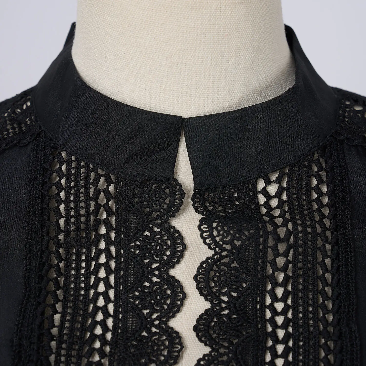 عطلة الخريف مثير الجوف خارج الدانتيل تقليم كعكة طب...