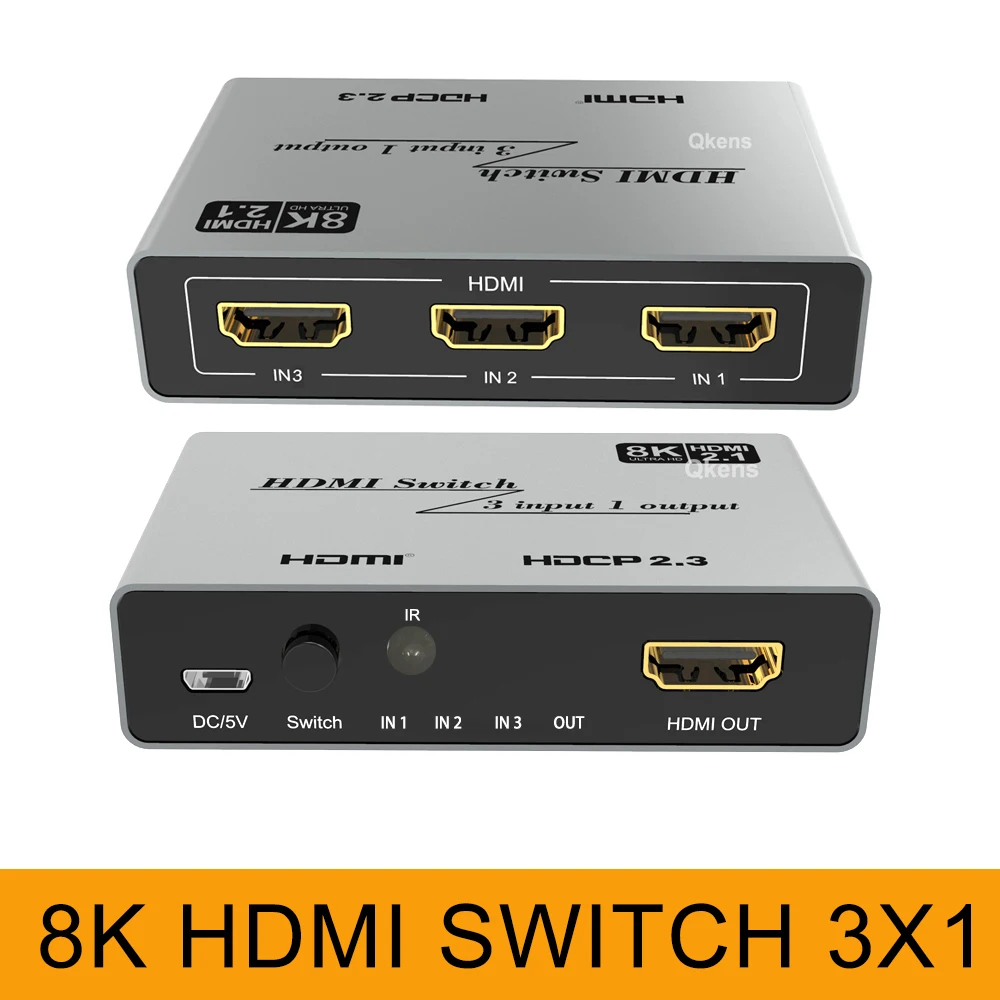 hd-hdmi-2-1-8k-3-2-in-1-out-8k-60hz-4k-120hz-48gbps-3x1