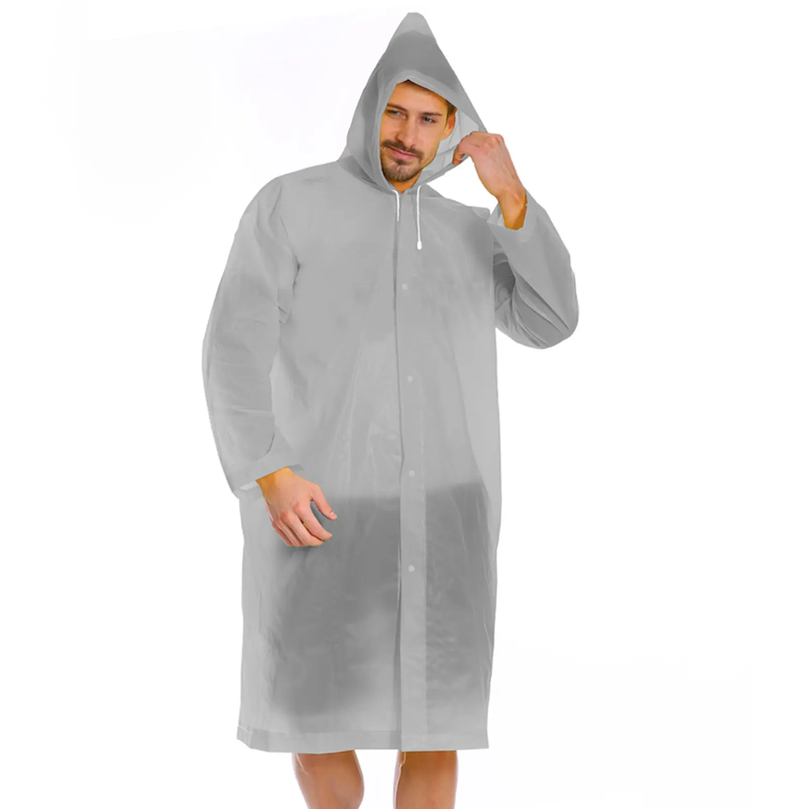 Light Grey