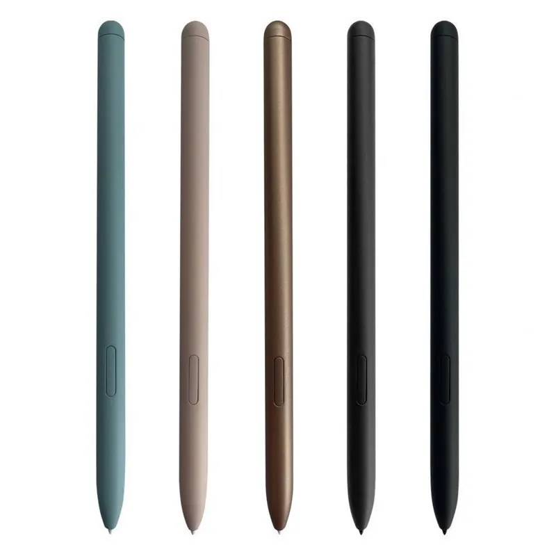 Ｚ   S7 S6 Ʈ ŸϷ ڱ ,    T970T870T867 S-   