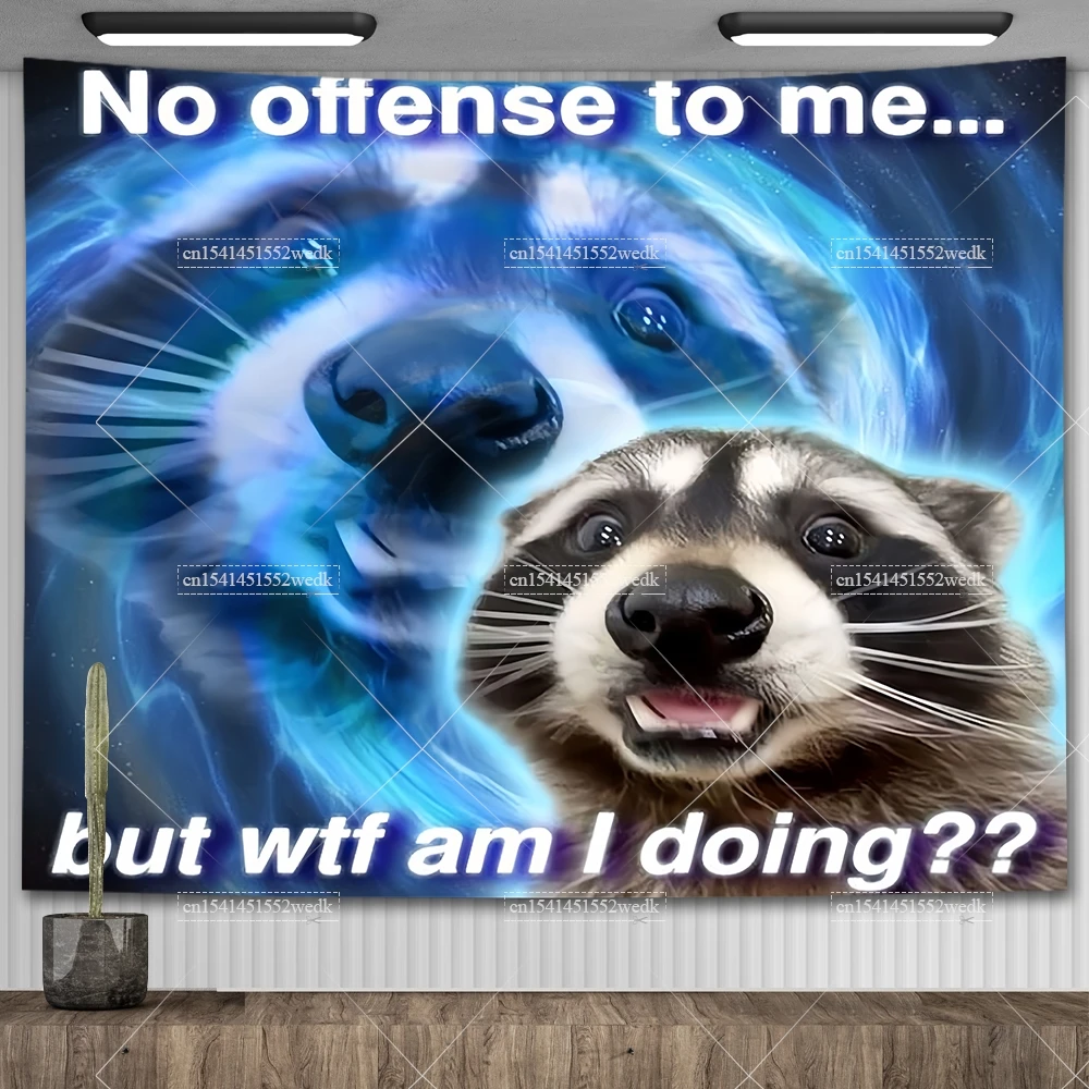 raccoon #slideshow #fyp #fypシ #fypage #racc #cute #cuteracoon | raccoon |  TikTok, image size:1000x1000