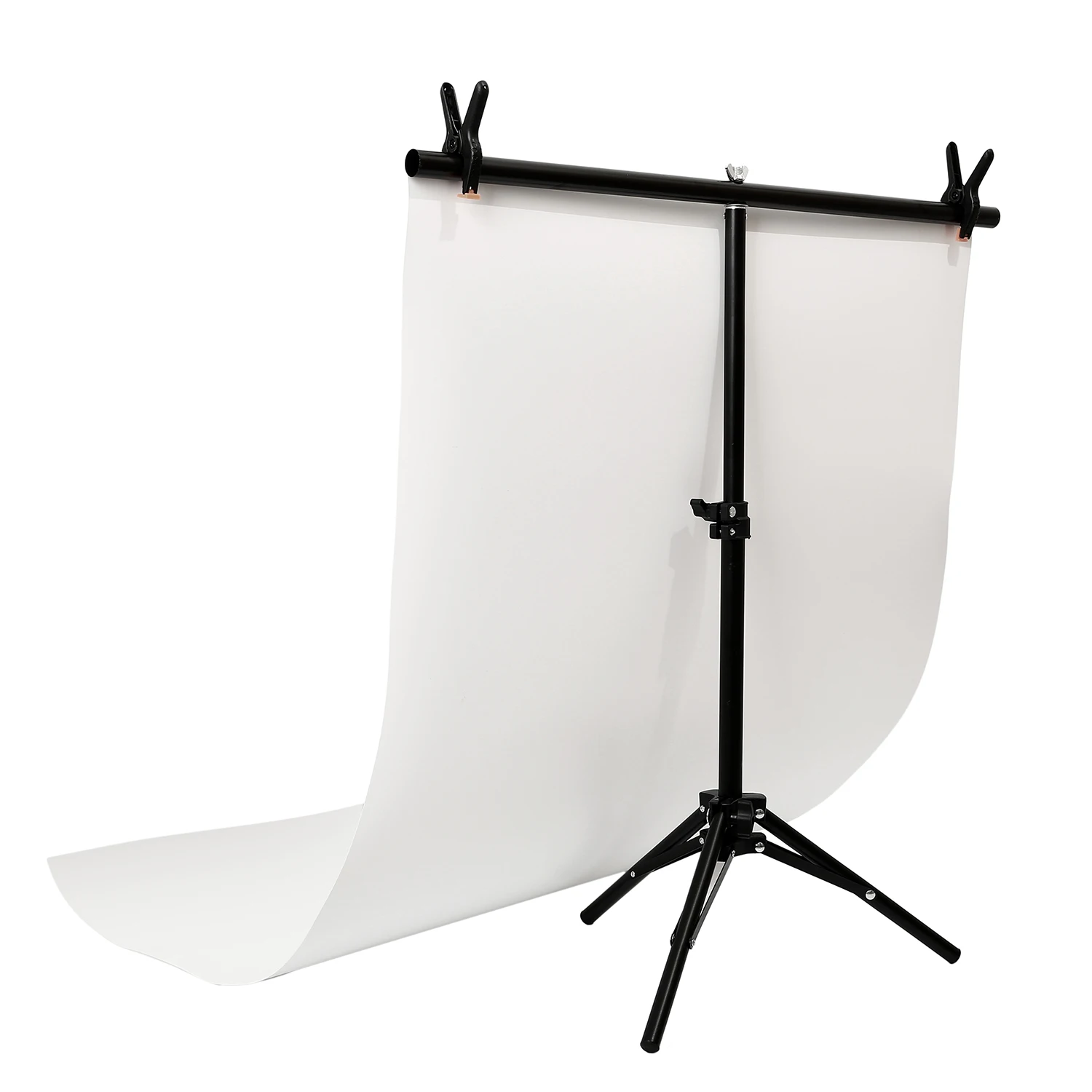 ܻ  PVC ָ     ,  Կ  , 55*120cm