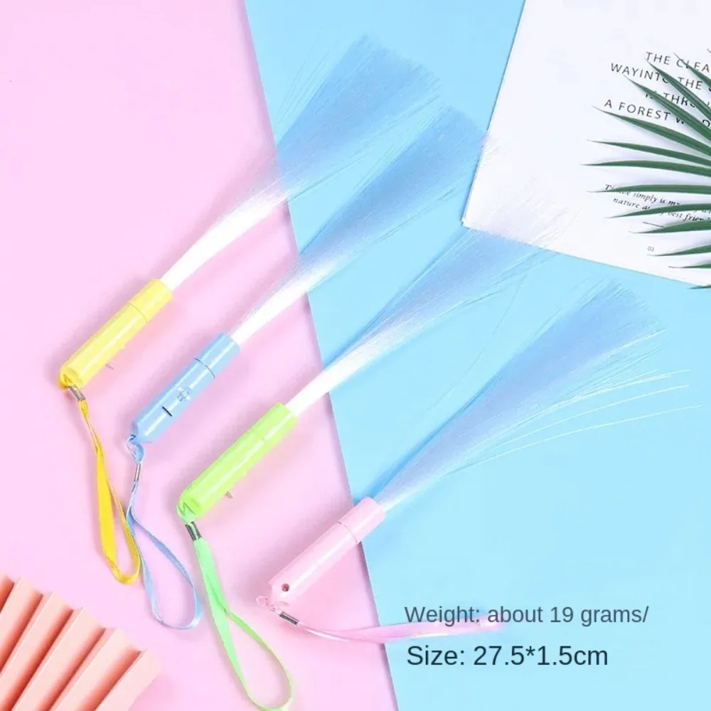 Slide image 6c6fb294be6a47c0826a6afb9f17fffd