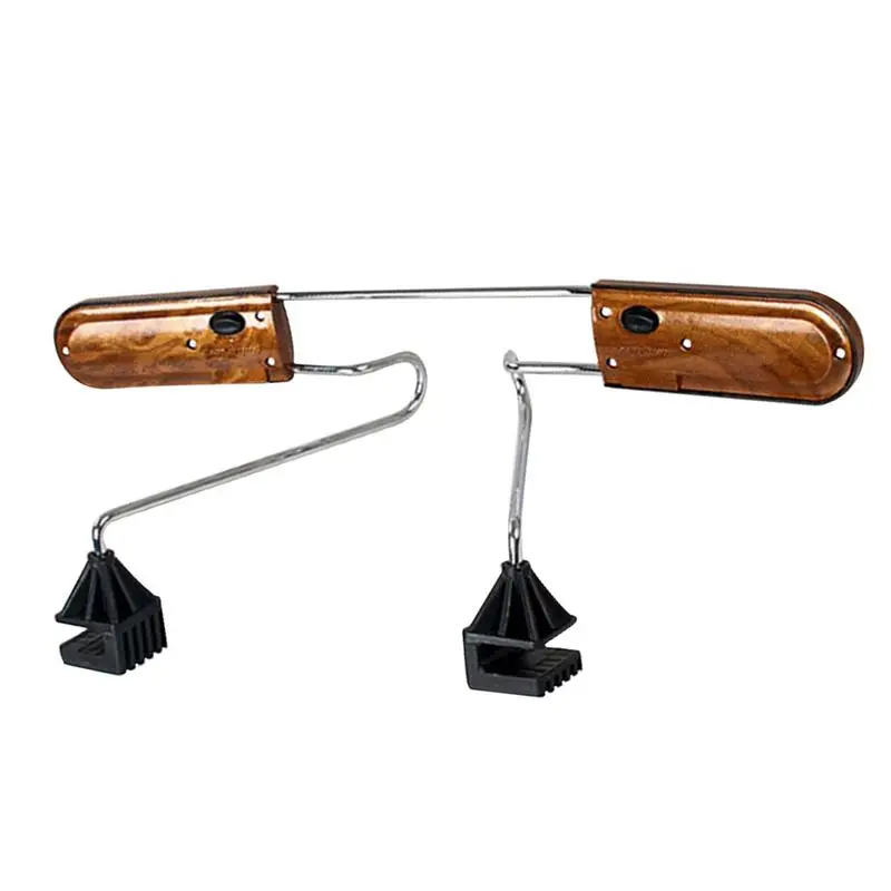 

Автомобильная вешалка для пальто, вешалка на подголовник заднего сиденья, универсальные автомобильные вешалки для пальто, Вешалка из нержавеющей стали для подголовника спины сиденья