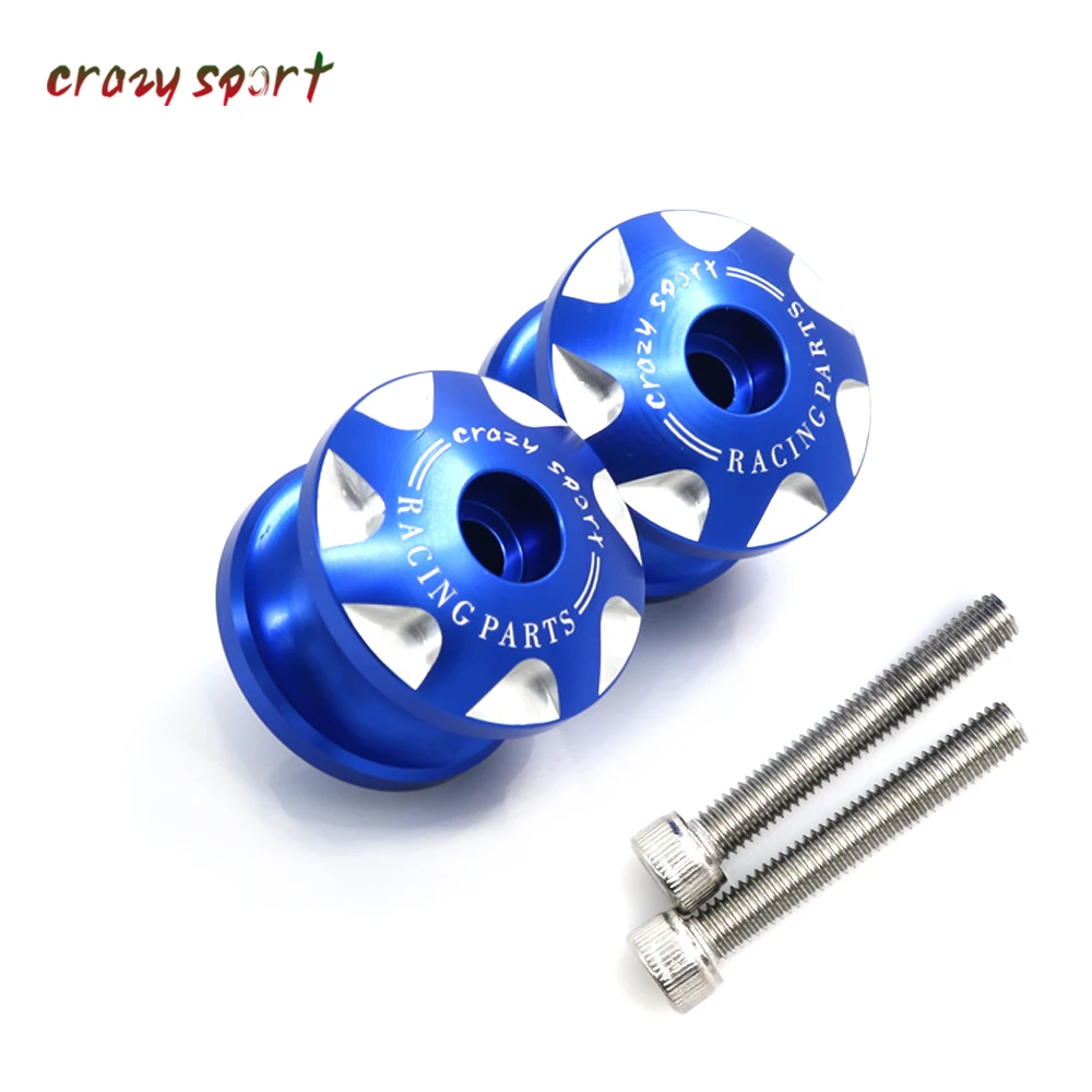 6mm Swingarm Ǯ ߸ MT09 MT10 MT07 MT03 MT25 FZ07 FZ09 FZ10 MT01 2022 2021 2020 2019 