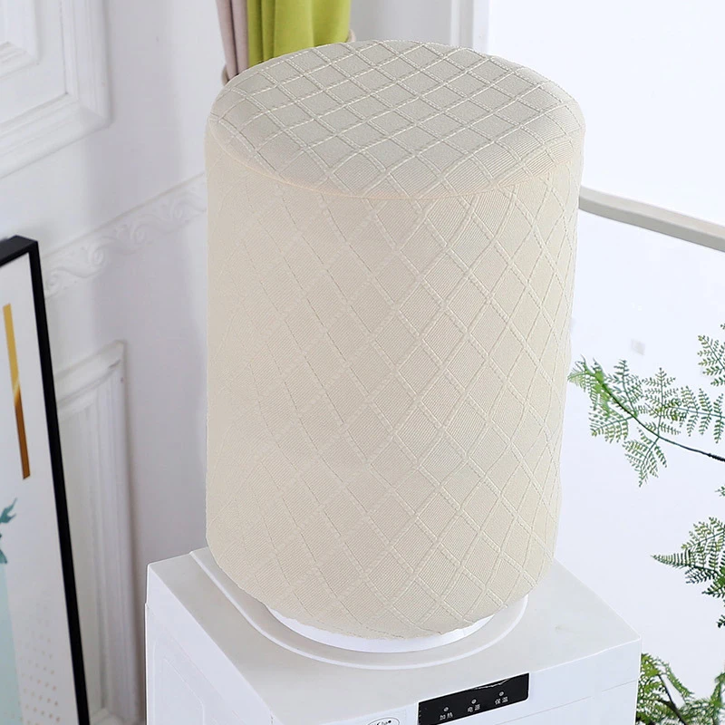 Water Dispenser Cover Furniture Protector Dustproof