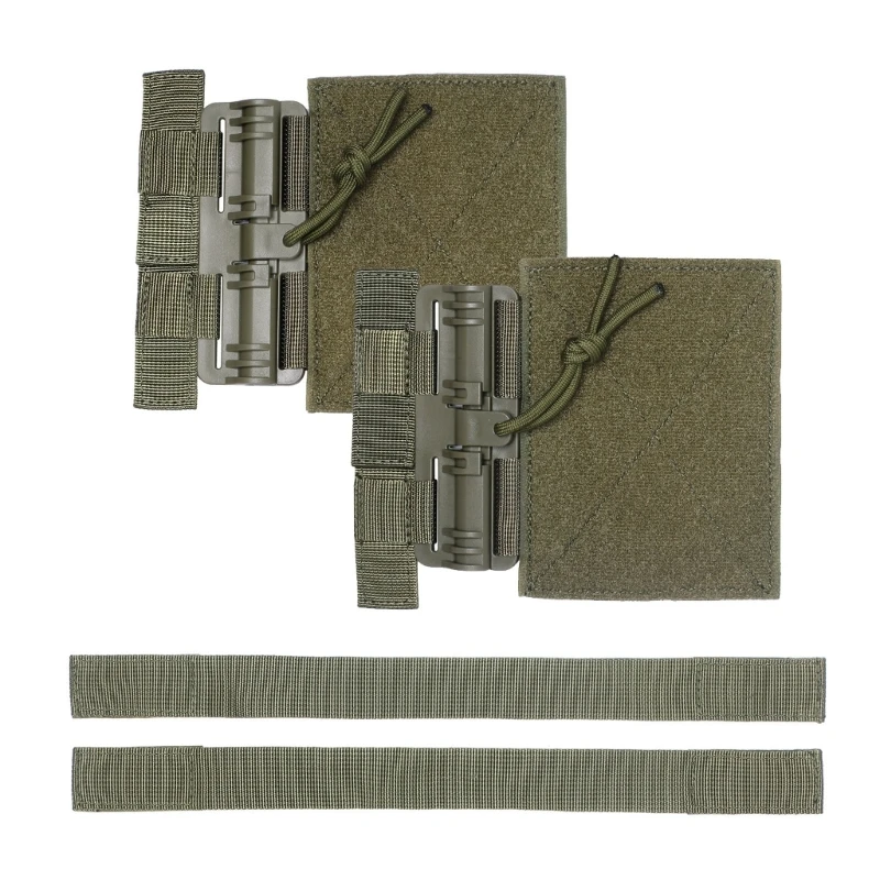    1    Ŭ Ʈ, CPC NCP 420     ̵ Ʈ Cummerbund Ʈ