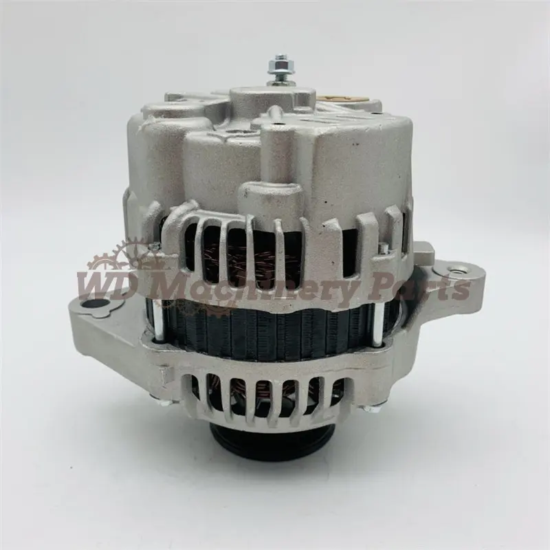   LPWS2 LPWS3 LPWS4  ü 750-15330 50Amp 12V ,  