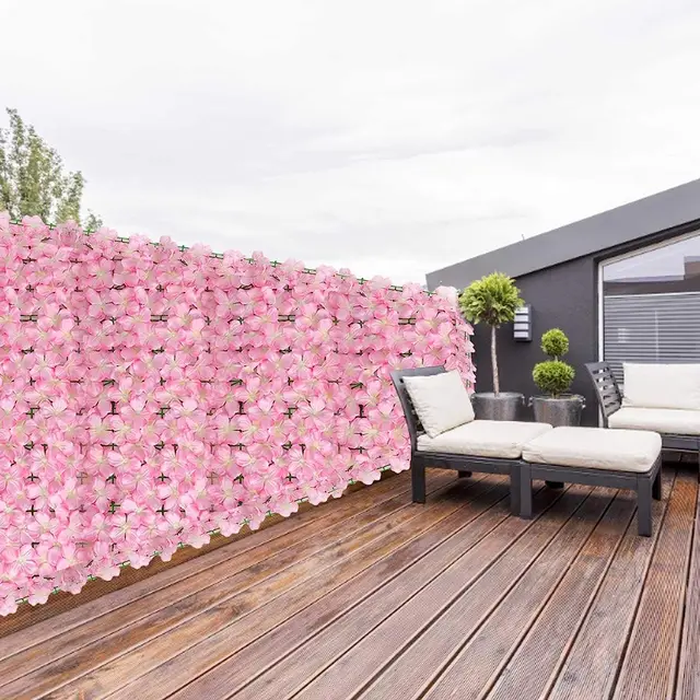 0 5 3m Pink