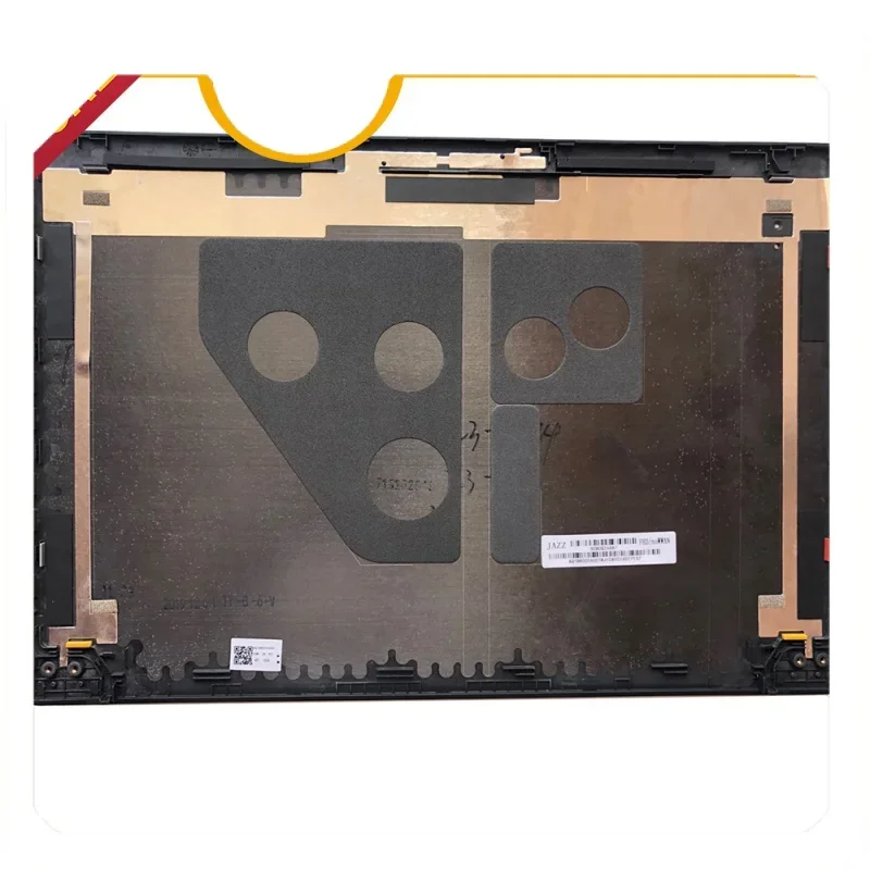 ũе T490S T495S T14S A  FHD ũ ޸ Ŀ, 02HM492 Ʈ L CD ޸ Ŀ, ǰ