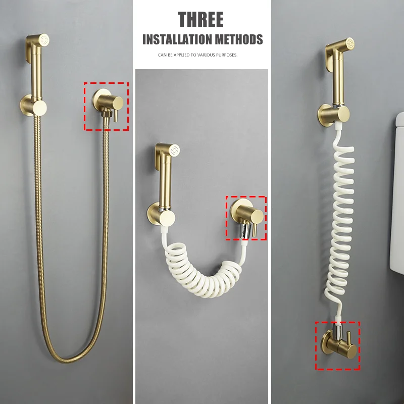 SUPPORT DE BOBINE pratique pour attacher les mouches outil essentiel SUPPORT DE BOBINE pratique pour attacher les mouches outil essentiel