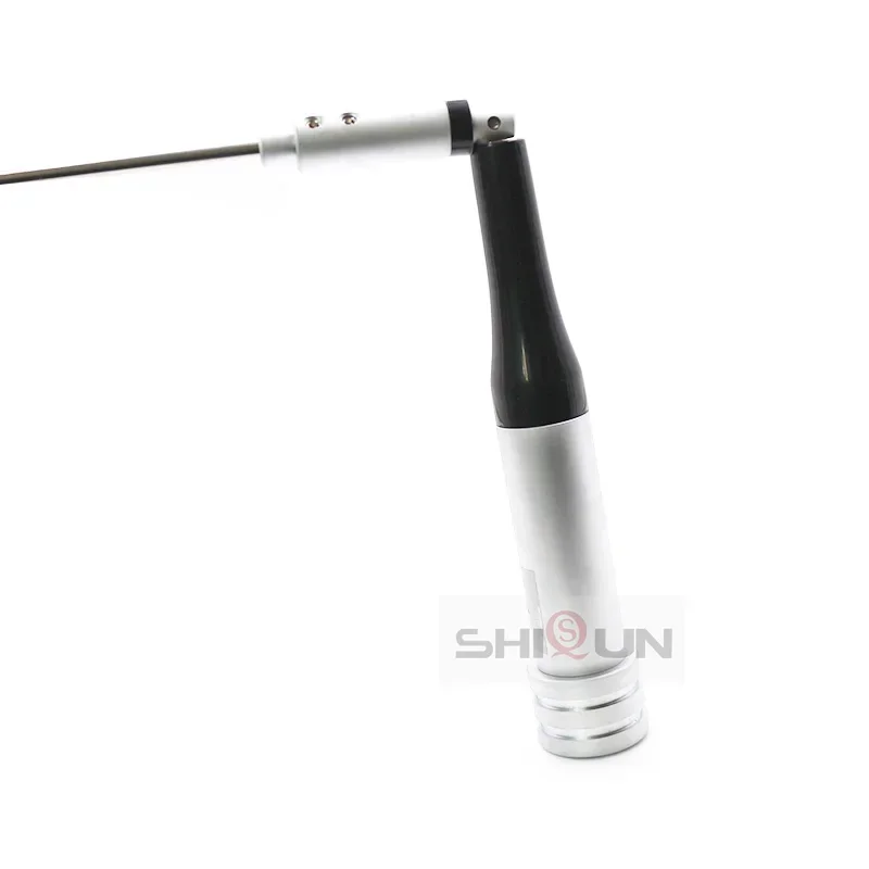 DIAMOND SG7900 Antenna for Cars for Walkie Talkie Dualband