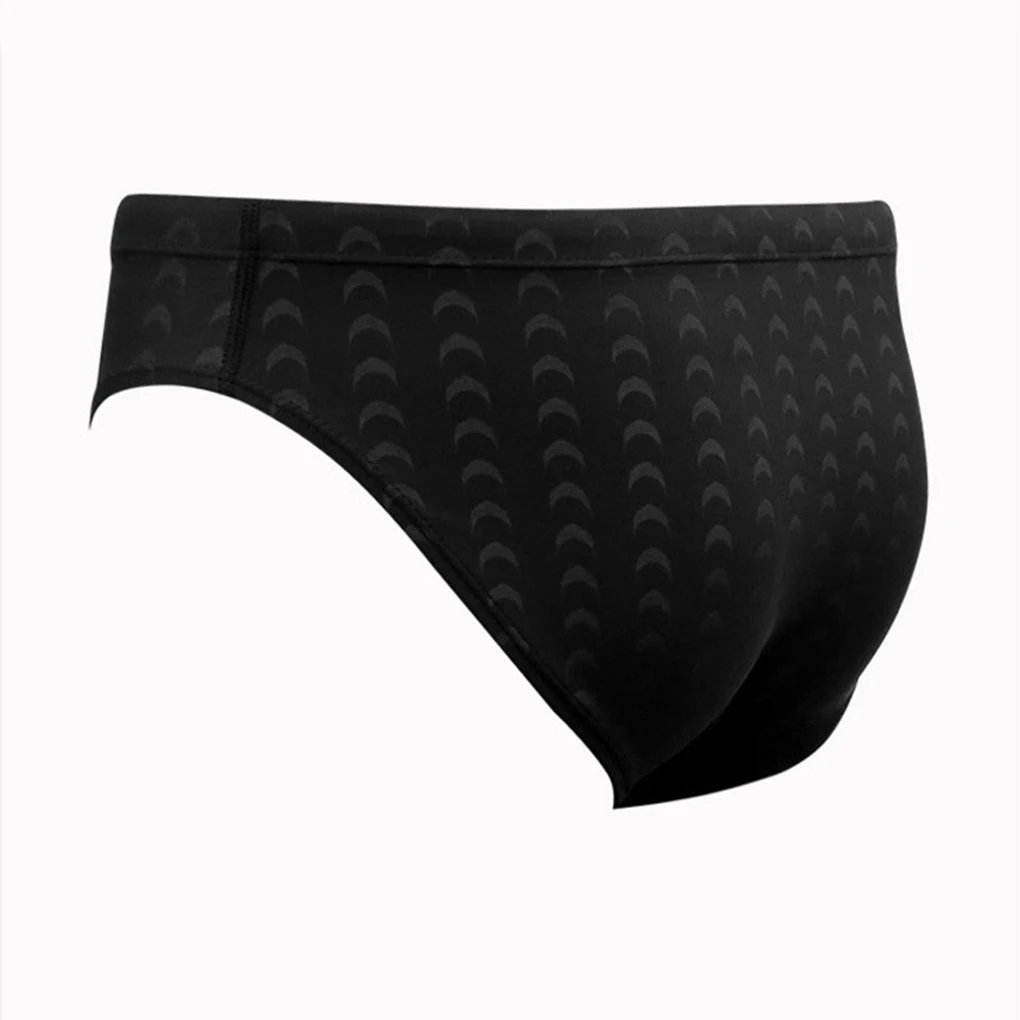 Рисунок 5 - Плавки быстросохнущие дышащие