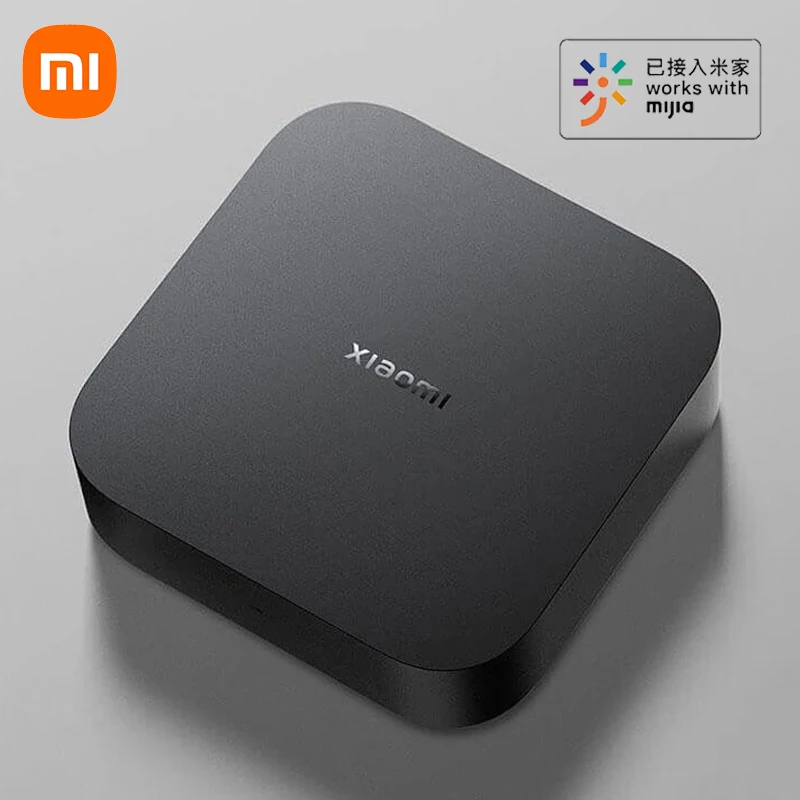 Mi Smart Hub Купить Xiaomi