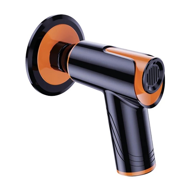 USB   ڵ ν   ڵ Shoeshine   ׶ε   