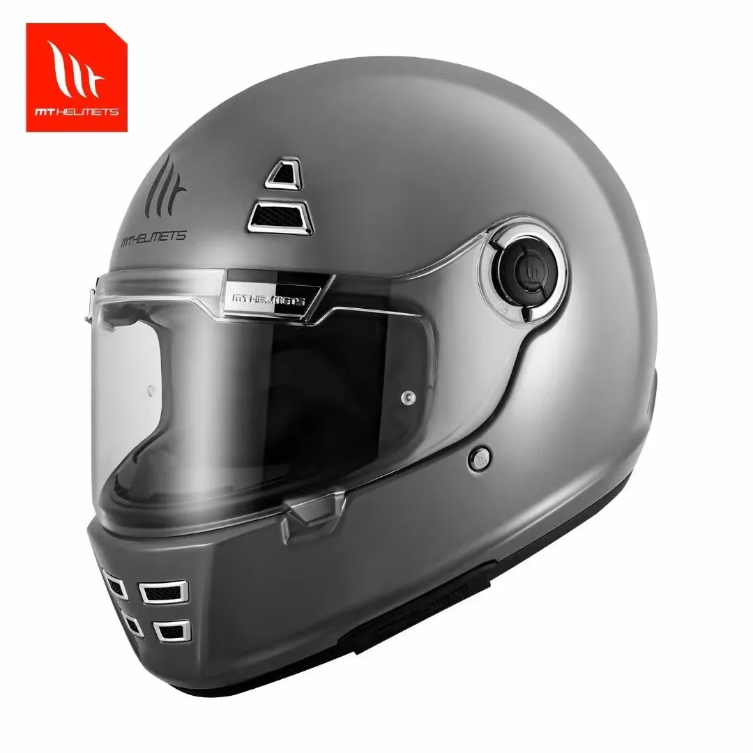 Custom Touring Motorcycle Helmets for Sale