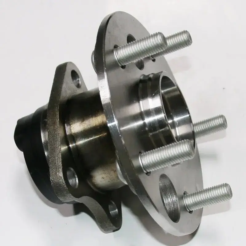 

Подшипник ступицы заднего колеса для GEELY Atlas,BOYUE,Emgrand X7 Sport