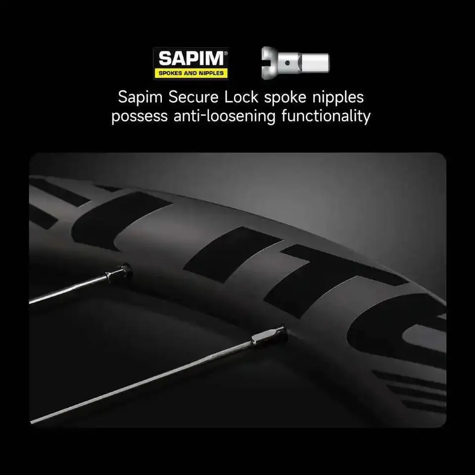 パーツ ELITEWHEELS edge45D パーツ ELITEWHEELS edge45D パーツ ELITEWHEELS edge45D ELITEWHEELS