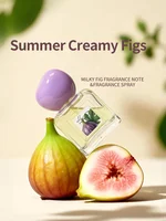 1360306-fbbcaa.png