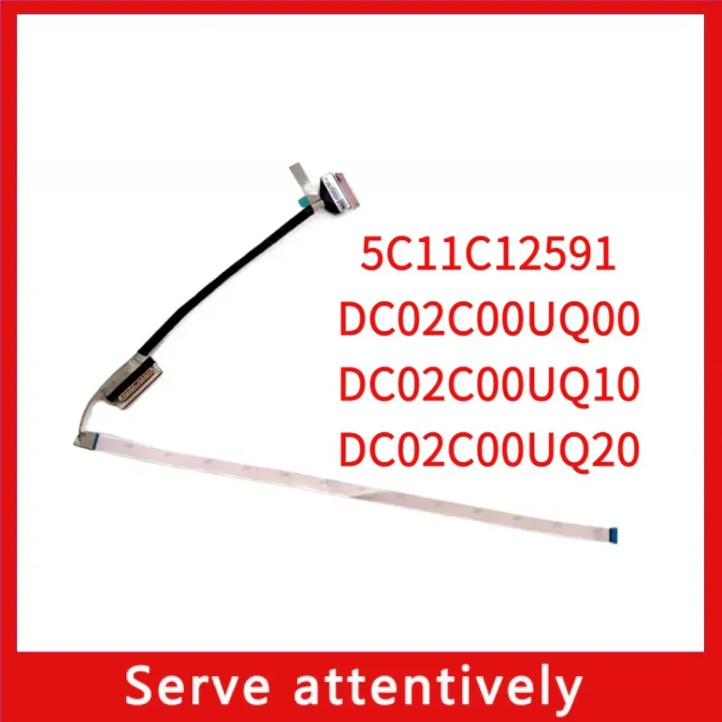 Nuovo Edp Per Lenovo K14 Gen 1 Pacman Jk4A0 Muslimexmuslimatexmuslimate