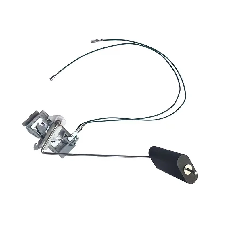 

NEW FUEL Tank Float Oil Level Sensor for FORD MONDEO MK3 1.8 2.2 2.0 2.5 3.0 L 00-05 OE 1S719A299AA 1375223 1340162 1360594