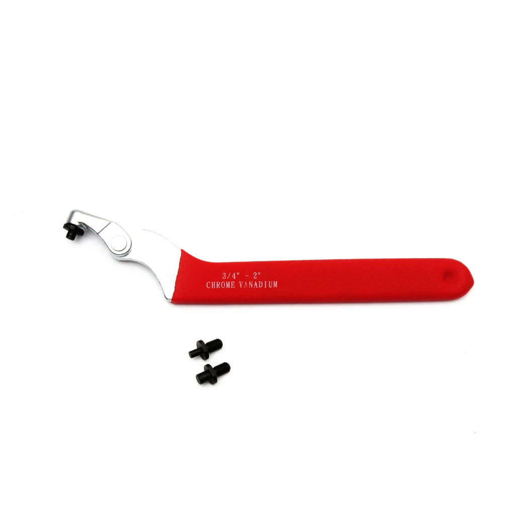 

Scuba Diving Regulator Controller Pin Spanner Wrench Diving Equipment