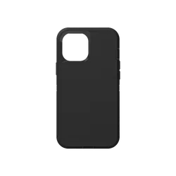 Custodia per telefono Shockproof Defender - Cover resistente in PC+TPU anti-fallimento