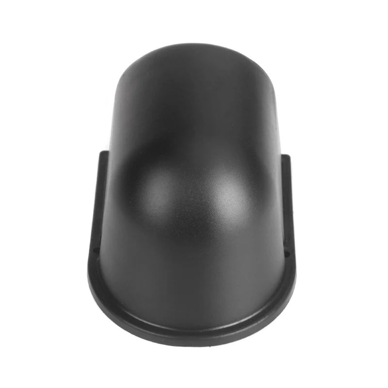 싱글 자동차 게이지 미터 포드 홀더 컵 마운트 2인치 52mm 게이지 미터 포드 홀더