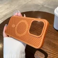 Light Orange