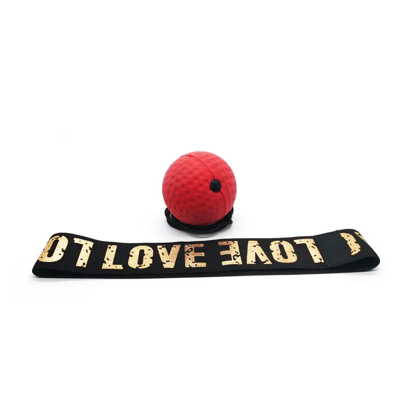 Slide image 369a9c8472a54a18b1385715d239486d