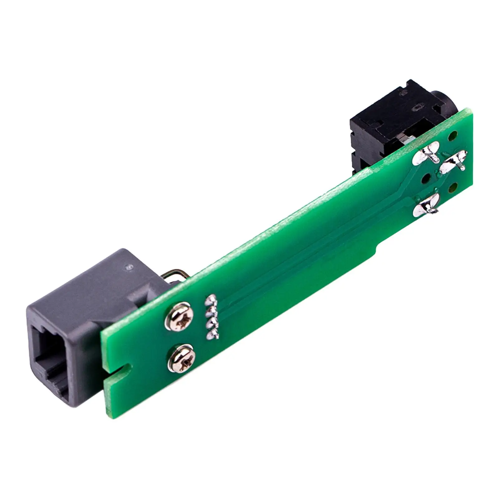 

Адаптер AUX M3J489018x 86190-ae010 для Toyota для sienna Van 04-10