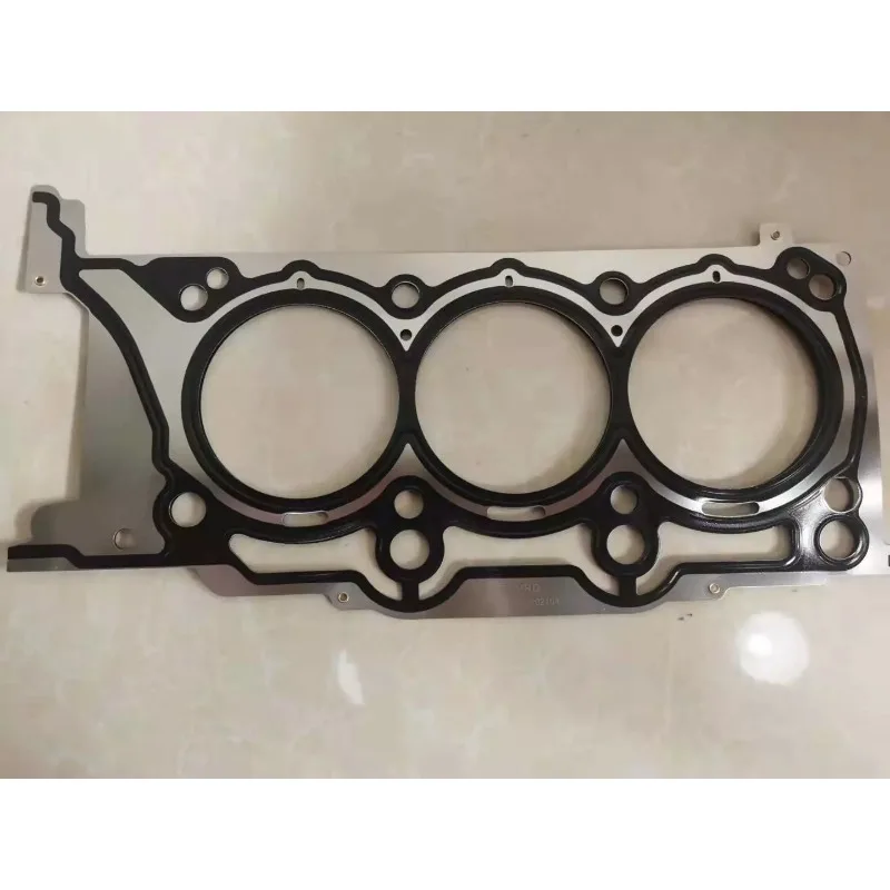 High quality Left or right ENGINE CYLINDER HEAD GASKETS FOR JEEP DODGE CHRYSLER 3.6L 5184456AI 5184455AJ