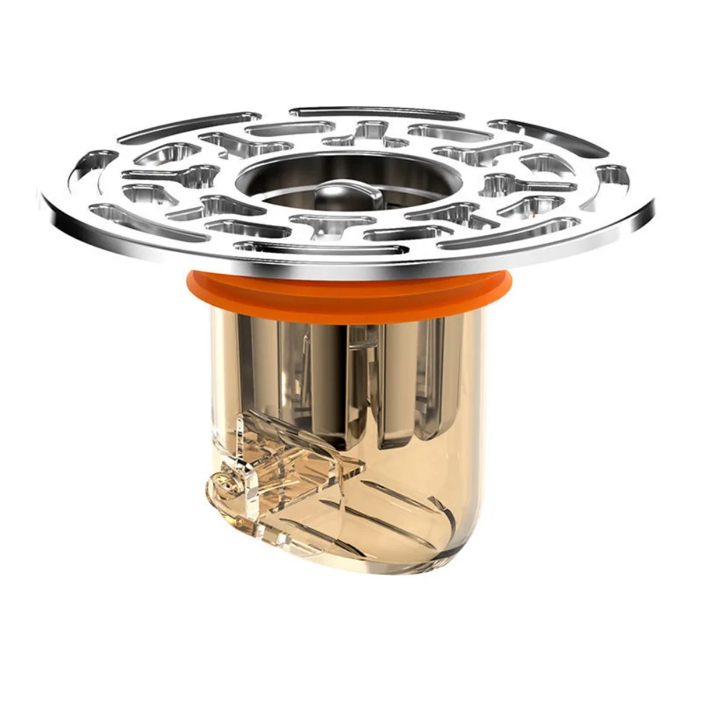 Slide image 54a09cd0abc34de084f16340dc75156a