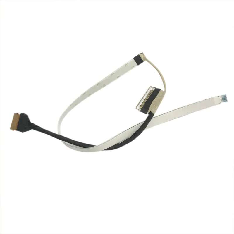 Nuevo A2141 A2681 A2485 A2442 A2779 A2780 Cable De Sensor De Sueño LCD Para MacBook Pro Air A2941 Cable Flexible De Sensor De ángulo De Tapa 2019-2023 - AliExprs