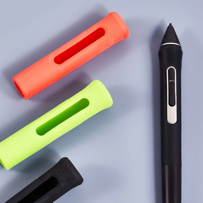 Wacom PTH460 Ǹ ׸ Ȧ  P0RC ġ   ȣ 