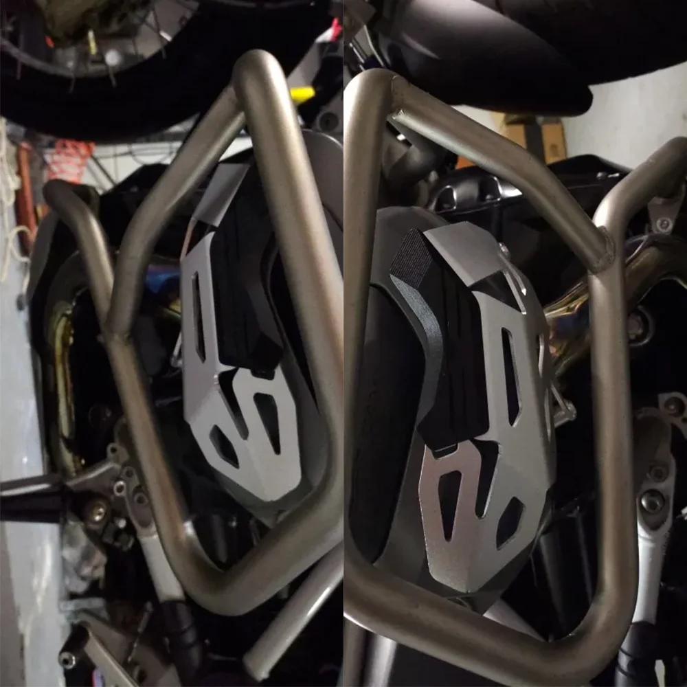   Ǹ  ȣ Ŀ, BMW R1250 GS ADV 庥ó R1250R R1250RS R1250RT R 1250 GS R RT RS
