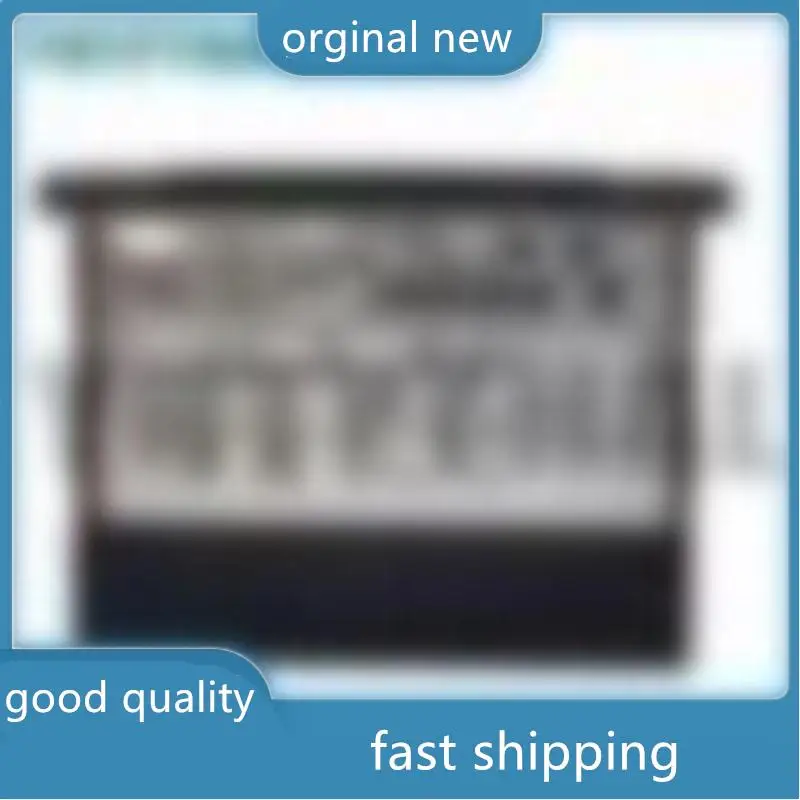 

Новый оригинальный телефон