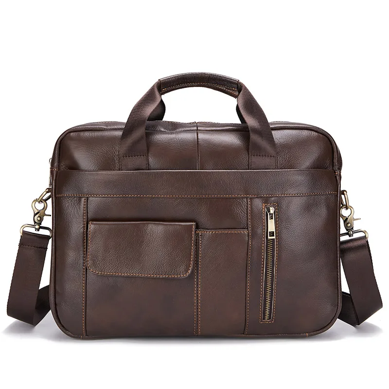 Brown 18 No Logo