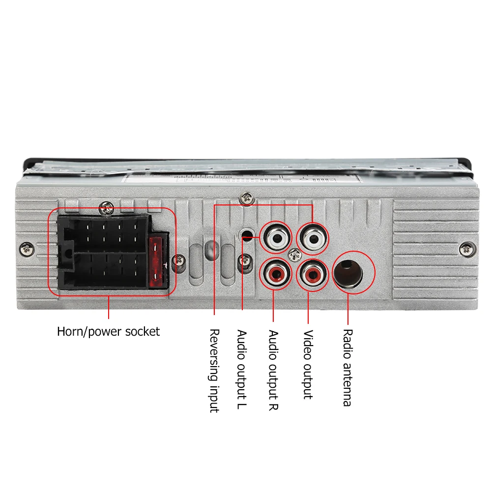 autoradio-m10-classique-et-d-licat-1-din-lecteur-mp3-int-gr-au