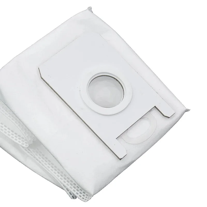 Cecotec Conga 2290   ׼,  ûұ  ,  ǰ,  ,   ü