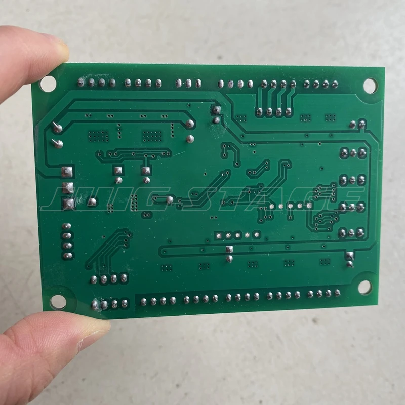 邦楽 BEAM OF LIGHT 邦楽 BEAM OF LIGHT ONE OK ROCK - Beam Of Light - Amazon.com