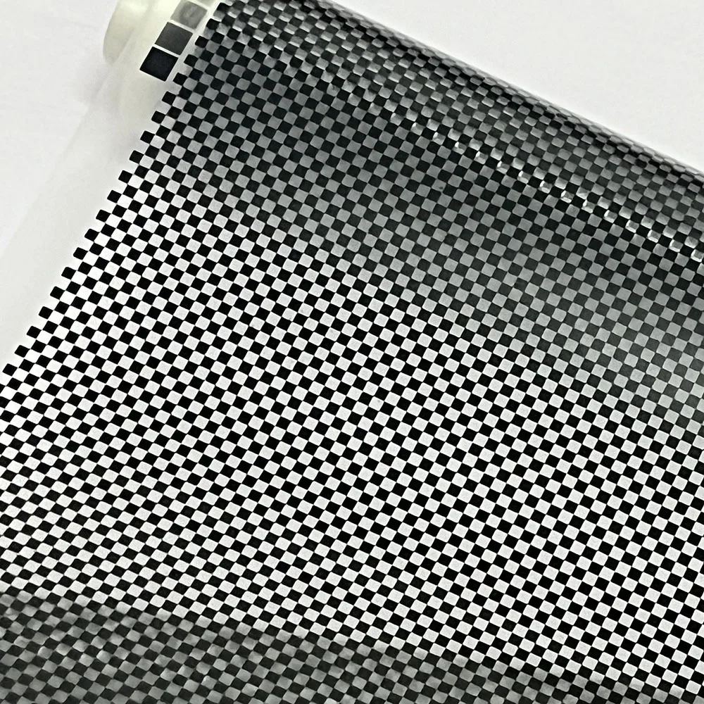  濡   ʸ, 20m  * 50cm  ũ ź , ̵α׷
