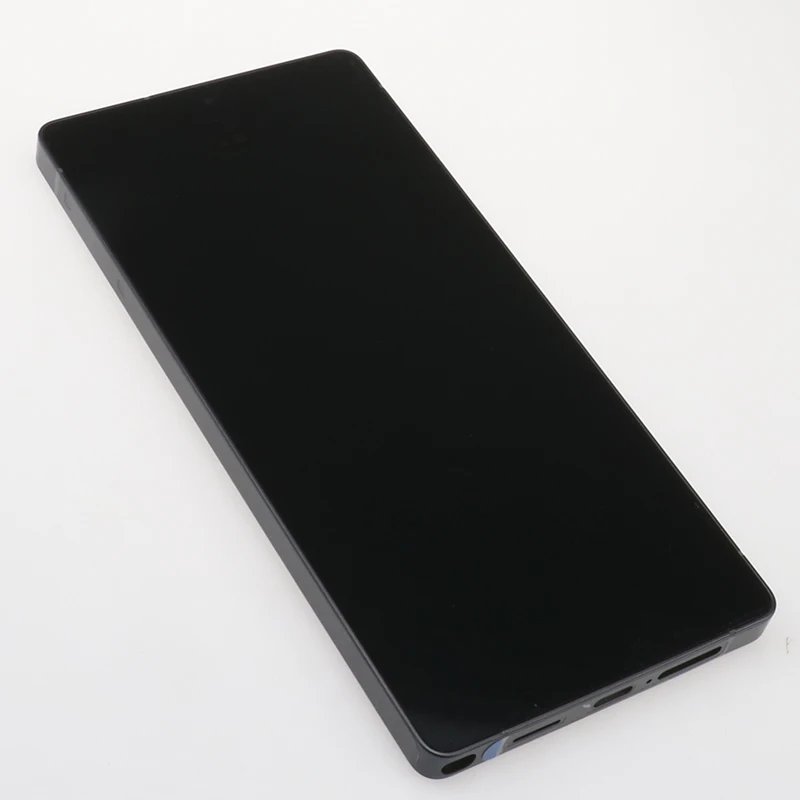 S7d1ab3175c9b426299123dc45eb732111