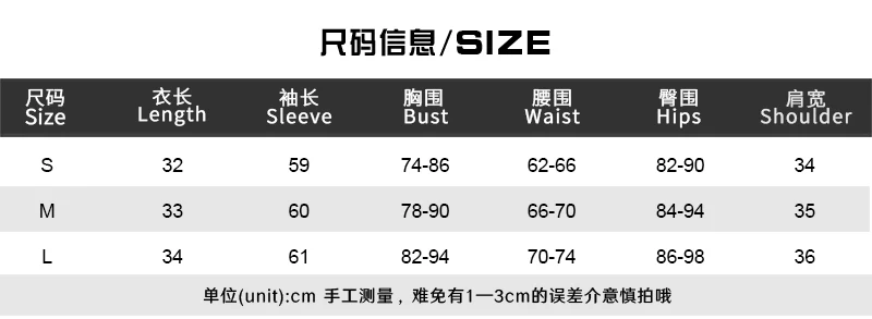 S7d1ac8a27e5440f5ad061bba0c4b4fac3